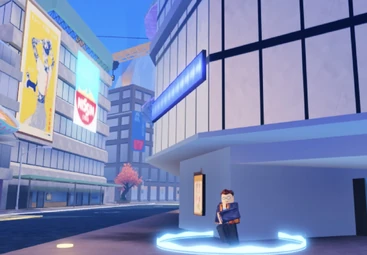 Quest Chainsaw Man Devil's Heart Roblox Wiki Fandom