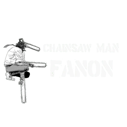 Chainsaw Man Fanon WikiRules Chainsaw Man Fanon Wiki Fandom