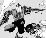 Varm (411 kB) Varm Breach (Demonio Lanzallamas)