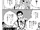 Chapter 147