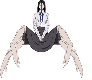 Prinz | Chainsaw Man Wiki | Fandom Prinz | Chainsaw Man Wiki | Fandom