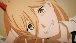 CHAINSAW MAN Recap — Episode 6: The Heart of CHAINSAW MAN - Cinapse