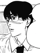 Madoka (35 KB) Madoka (Resigned)