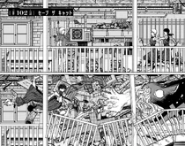 Chapter 102 Title Page.png (2.06 MB) Chapter 102