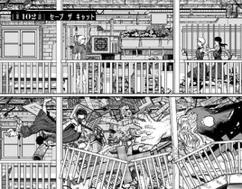 Chapter 102 Title Page