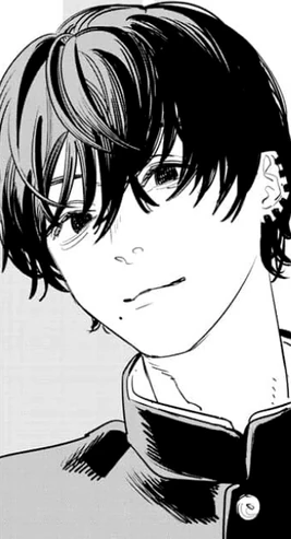 HirofumiYoshidaEscuela