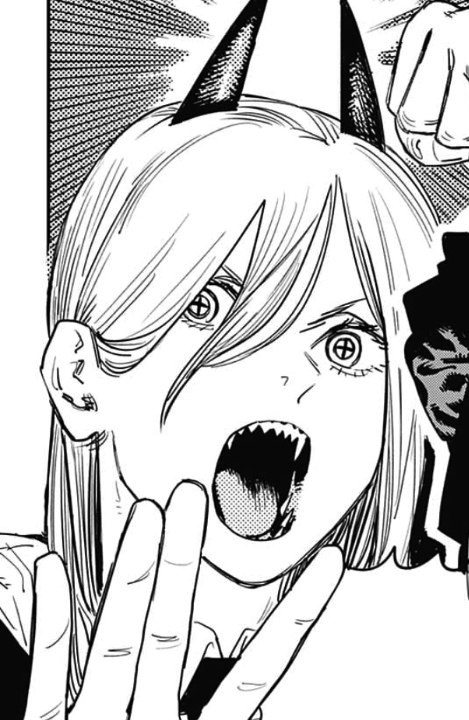 Category:Fiends | Chainsaw Man Wiki | Fandom