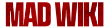 MAD Wiki
