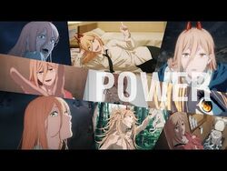 Anime Characters Who Use A Chainsaw  Chua Tek Ming~*Anime Power*~ !LiVe  FoR AnImE, aNiMe FoR LiFe!