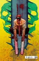 Chapter 23 Title Page.png (2.06 MB) Chapter 23