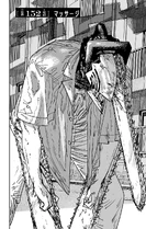 Chapter 152 Title Page.png (2.35 MB) Chapter 152