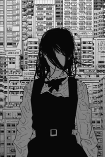 Volume 12 Illustration.png (1.17 MB) Volume 12 Inside Cover