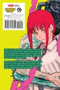 Volume 10 Back Cover (English)