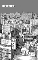 Chapter 123 Title Page.png (2.41 MB) Chapter 123