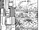 Chapter 64