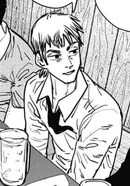 Fushi (69 KB) Fushi (Deceased)