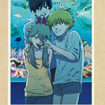 Chainsaw Man series Chapter 81-90 (PDF) - 63.6 MB @ PDF Room