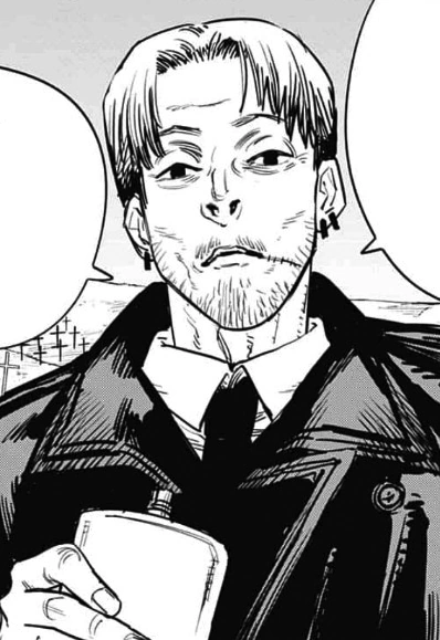 Kishibe.png