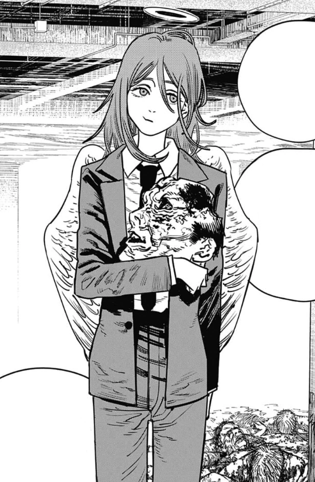 chainsaw man manga персонажи. Angel Devil. chainsaw man manga персонажи фото. chainsaw man manga персонажи-Angel Devil. картинка chainsaw man manga персонажи. картинка Angel Devil. Демоны (Реже: дьяволы, монстры) (Яп.デビル, кандзи 悪魔) — раса сверхъестественных существ, обделённых невероятной силой и способностями. Появляются в мире в хаотичном порядке. Из-за враждебных поводков многих представителей на земле даже были созданы организации по борьбе с ними (См. Охотники на демонов ). chainsaw man manga персонажи. Angel Devil. chainsaw man manga персонажи фото. chainsaw man manga персонажи-Angel Devil. картинка chainsaw man manga персонажи. картинка Angel Devil. Демоны (Реже: дьяволы, монстры) (Яп.デビル, кандзи 悪魔) — раса сверхъестественных существ, обделённых невероятной силой и способностями. Появляются в мире в хаотичном порядке. Из-за враждебных поводков многих представителей на земле даже были созданы организации по борьбе с ними (См. Охотники на демонов ).