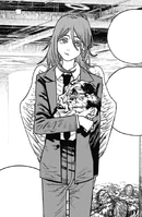 Angel Devil (328 KB) Angel (Deceased)