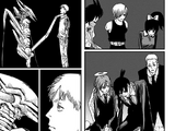 Chapter 65