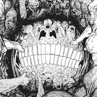 Eternity Devil Chainsaw Man Wiki Fandom 1 php 5.2 is available to use, but it is not officially supported. eternity devil chainsaw man wiki fandom