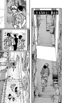 Chapter 150 Title Page.png (2.16 MB) Chapter 150