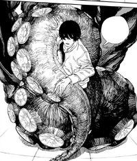 Hirofumi Yoshida | Chainsaw Man Wiki | Fandom