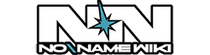 NO\NAME Wiki
