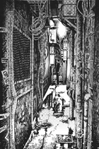 Volume 3 Illustration.png (1.34 MB) Volume 3 Inside Cover