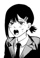 Kobeni Higashiyama (74 KB) Kobeni Higashiyama (Resigned)