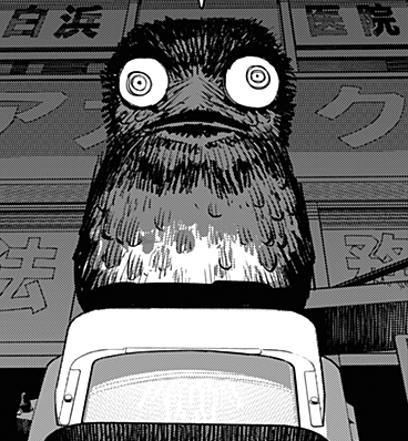 Chainsaw Man War Arc confirms that Tatsuki Fujimoto did not fall off (and  chapter 146 proves it)