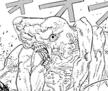 Demonio abrazo.png (163 kB) Demonio Gigante