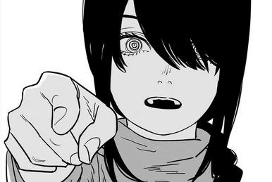 Old Nayuta (By kami_su_e) : r/Chainsawfolk