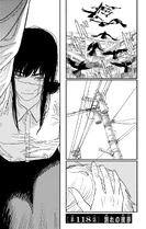 Chapter 118 Title Page.png (1.4 MB) Chapter 118