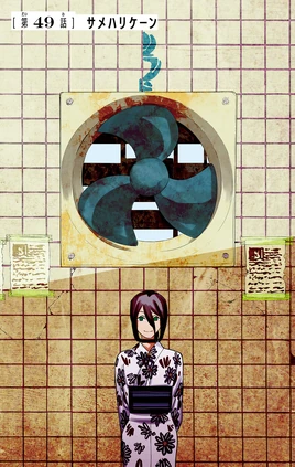 Chapter 49 Title Page