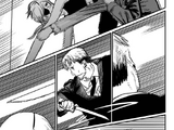 Chapter 62