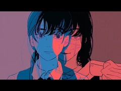 『チェンソーマン』12巻発売記念スペシャルPV