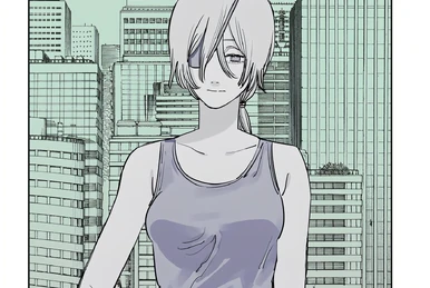 1994 Ambivalence | Ai no Kusabi Wikia | Fandom