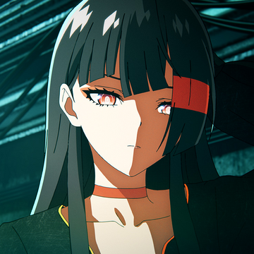 Rendezvous​ | Chainsaw Man Wiki | Fandom