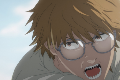 Chainsaw Man Episode 7 Review: Horrifically Great!
