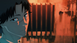 Episode 10 | Chainsaw Man Wiki | Fandom Episode 10 | Chainsaw Man Wiki | Fandom