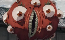 Demonio Tomate (2,04 MB) Demonio Tomate