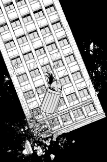 Volume 15 Illustration.png (730 KB) Volume 15 Illustration