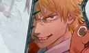 Denji