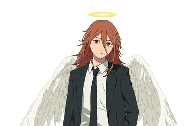 Mel - Cheers | WIXOSS Wiki | Fandom