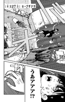 Chapter 127 Title Page.png (1.96 MB) Chapter 127