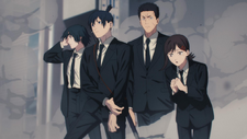 Episode 4-4