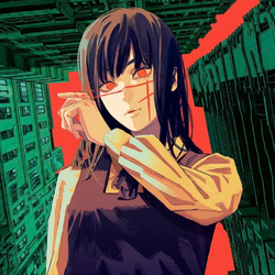 8 most powerful female characters in Chainsaw Man