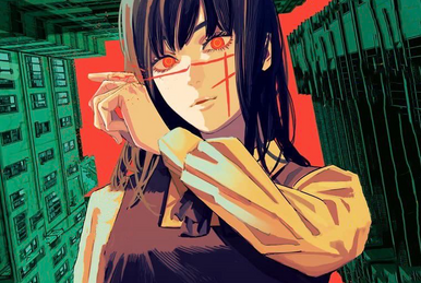 Chainsaw Man Analysis: Pochita's Contract and Next Dream Examined [Chapters  149, 150] — Eightify